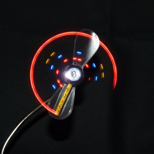 Support de Refroidissement pour PC